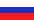 flag-of-Russia.png