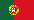flag-of-Portugal.png