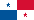 flag-of-Panama.png