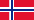 flag-of-Norway.png
