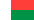 flag-of-Madagascar.png