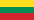 flag-of-Lithuania.png
