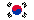 flag-of-Korea-South.png