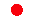 flag-of-Japan.png