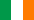 flag-of-Ireland.png