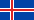 flag-of-Iceland.png