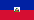 flag-of-Haiti.png
