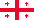 flag-of-Georgia.png