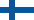flag-of-Finland.png