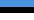 flag-of-Estonia.png
