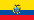 flag-of-Ecuador.png