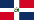 flag-of-Dominican-Republic.png
