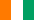 flag-of-Cote-d-Ivoire.png