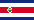 flag-of-Costa-Rica.png
