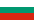 flag-of-Bulgaria.png