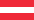 flag-of-Austria.png