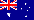 flag-of-Australia.png