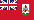 flag-of-Bermuda.png