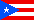 flag-of-Puerto_Rico.png