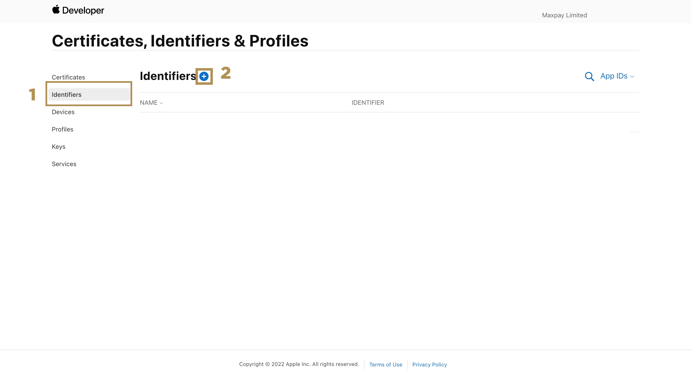 adam_identifiers_04.jpg