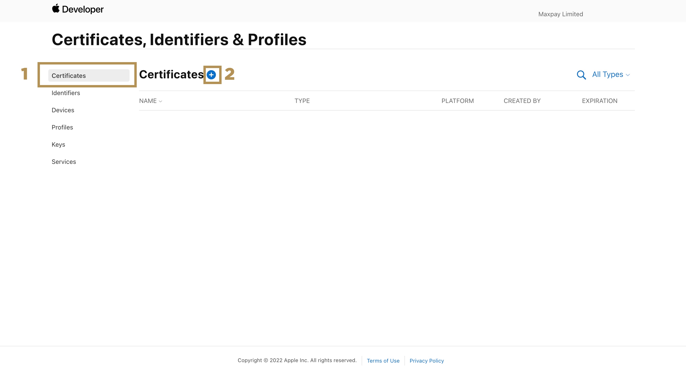 adam_certificates_07.jpg