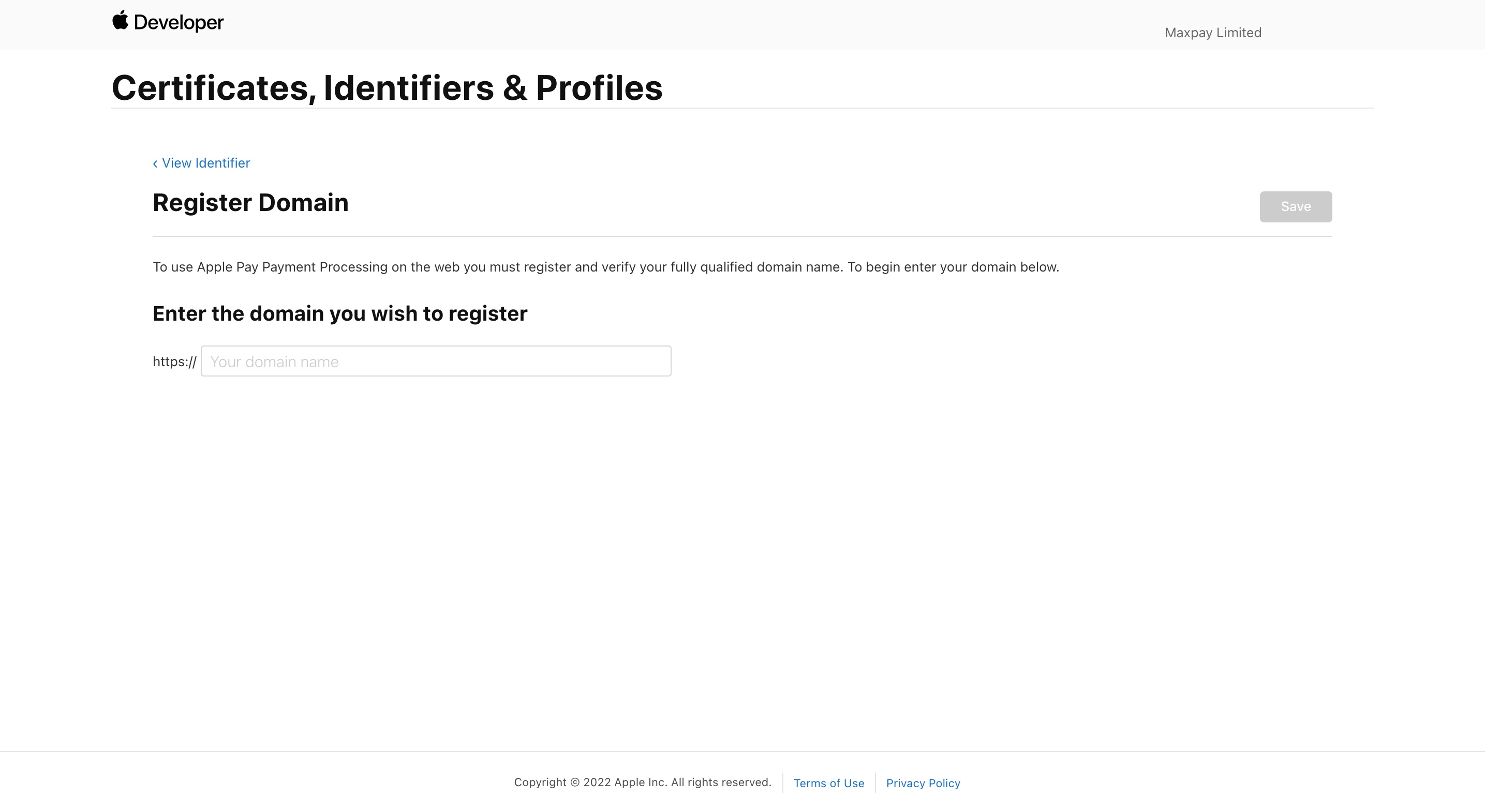 add-domain-18.jpg